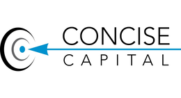 CONCISE CAPITAL trademark