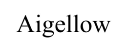 AIGELLOW trademark