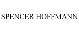 SPENCER HOFFMANN trademark