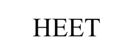 HEET trademark