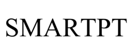 SMARTPT trademark