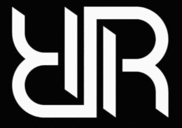RR trademark