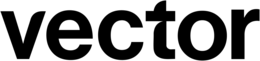 VECTOR trademark