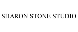 SHARON STONE STUDIO trademark