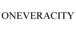 ONEVERACITY trademark