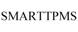 SMARTTPMS trademark