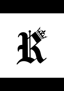 R trademark