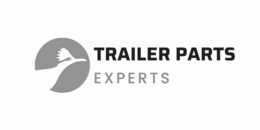 TRAILER PARTS EXPERTS trademark