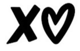 X trademark
