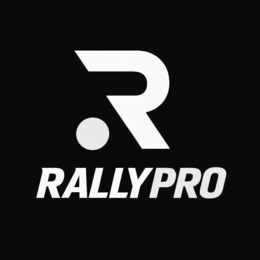 R RALLYPRO trademark