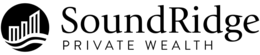 SOUNDRIDGE PRIVATE WEALTH trademark