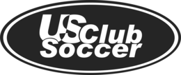 USCLUB SOCCER trademark