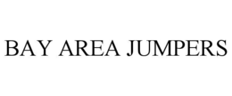 BAY AREA JUMPERS trademark
