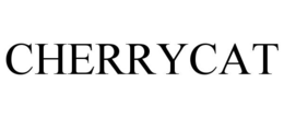 CHERRYCAT trademark