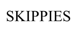SKIPPIES trademark