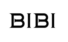 BIBI trademark