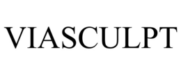 VIASCULPT trademark