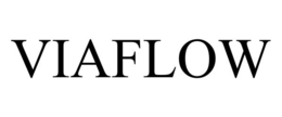 VIAFLOW trademark
