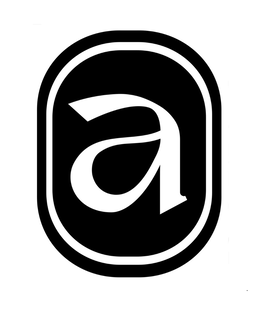 A trademark