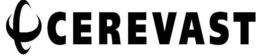 CEREVAST trademark