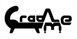 CRADLE ME trademark