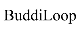 BUDDILOOP trademark