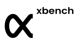 XBENCH trademark