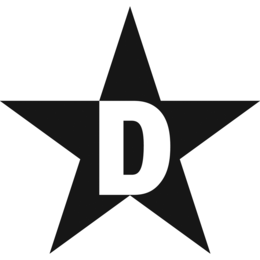 D trademark