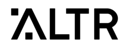 ALTR trademark