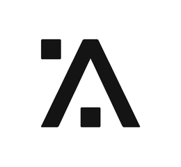 A trademark