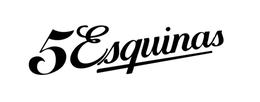 5ESQUINAS trademark