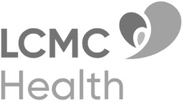 LCMC HEALTH trademark
