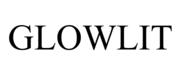 GLOWLIT trademark