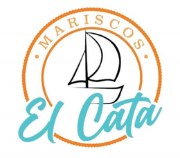 MARISCOS EL CATA trademark