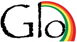 GLO COMPLIANCE YOU CAN SEE trademark