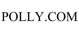 POLLY.COM trademark