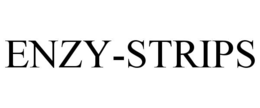ENZY-STRIPS trademark