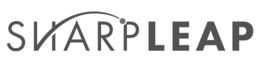 SHARPLEAP trademark