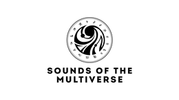 SOUNDS OF THE MULTIVERSE trademark