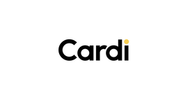 CARDI trademark