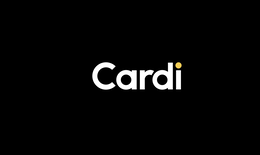 CARDI trademark