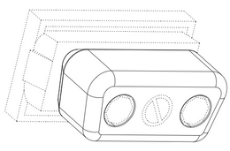 LogoMark trademark