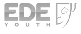 EDE YOUTH trademark
