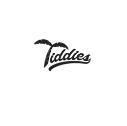 TIDDIES trademark