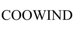 COOWIND trademark