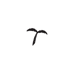 T trademark