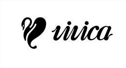 VIVICA trademark
