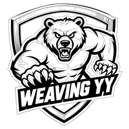 WEAVING YY trademark