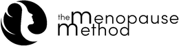 THE MENOPAUSE METHOD trademark