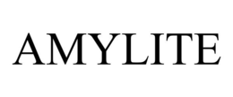 AMYLITE trademark